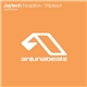 Jaytech - Inception / Wipeout